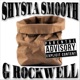 Tha Bag Single