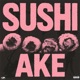 Sushi Single