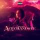 Acechandote 2024 Remastered Version Single