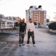 Can I Be The One feat Briggzzy Single