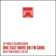 One Fast Move or I m Gone Music from Kerouac s Big Sur