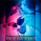 You Say U Gettin Money feat Pepe lil Zae Single