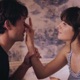sorry i got distracted feat holdmetillicry Single