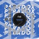 Paradox Single