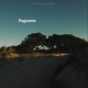 Fragments Single