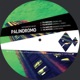 Palindromo EP