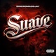 Suave Single