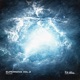 Supernova Vol 2 Single