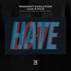 Love Hate EP