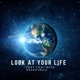 Look at Your Life feat Cool Nutz DaddieBass Single