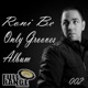 Only Grooves Album