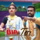 Bin Tere Single