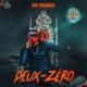 Deux Zéro Single