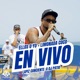 Ellos o Yo Limonada Coco En Vivo Single