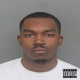 Million Dollar Bail Tales