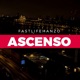 Ascenso Single