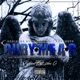 Bury Me A G feat Robbs Smiley Loks Muhnee Lil Cuete Single