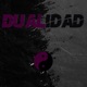 Dualidad Single