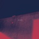 Elephant Foodman Remix Single