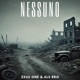 Nessuno feat Ale bro Single