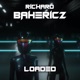 Loaded Single