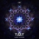 Lost Minds Single