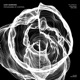 Programme of Control EP