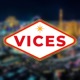 Vices Single feat B Roc Mikey P Sydney the Singer Single