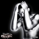 Wavee Seazon EP