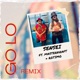 Go Lo feat Masterkraft Rotimo Remix Single
