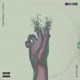 Wither Away feat Jgriff Single