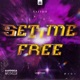 Set Me Free Single