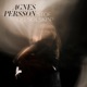 Stof og Solskin Single
