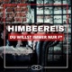 Du willst immer nur F Single