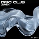 Disc Club Single