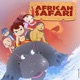 Chhota Bheem African Safari Single