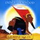 La reine soleil Bande originale du film