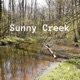 Sunny Creek Single