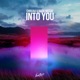 Into You Single