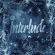 Interlude Winter Single