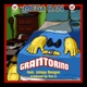 GRAN TORINO Single