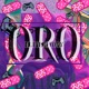 Oro Single