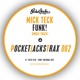 Funk Single