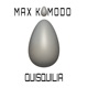 Quisquilia Single