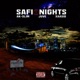 Safi Nights