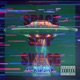 Space Ship Swagg feat Redster Single