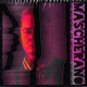 Mascherano Single