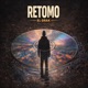 Retomo Single