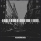 King of da City Single