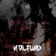 Vital Fluid Single